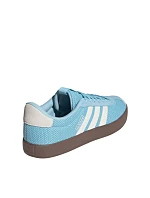 Pánske adidas VL Court 3.0 blue IH6578 Pánske adidas VL Court 3.0 blue IH6578