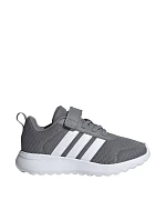 Detská obuv adidas Vl Move Infant grey KH9731 Detská obuv adidas Vl Move Infant grey KH9731