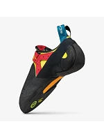Scarpa DRAGO Yellow