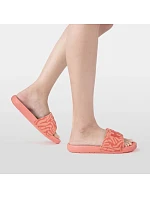 Helly Hansen dámske žabky SLIDE 11715 066 dámske