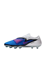 Futbalové kopačky Nike Phantom 6 Elite AG-PRO HQ2335 446 Futbalové kopačky Nike Phantom 6 Elite AG-PRO HQ2335 446