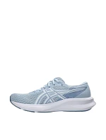 Bežecké topánky Asics Patriot 14 1012B836 404 Bežecké topánky Asics Patriot 14 1012B836 404