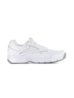 Reebok Work N Cushion 4.0 M FU7354 Reebok Work N Cushion 4.0 M FU7354