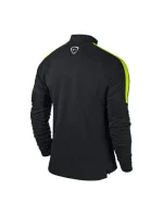 Mikina Nike Squad 15 Ignite Midlayer Jr 646404-011 Mikina Nike Squad 15 Ignite Midlayer Jr 646404-011