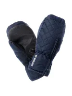 Detské rukavice Elbrus 3zcg Jr 92800463883 - Elbrus