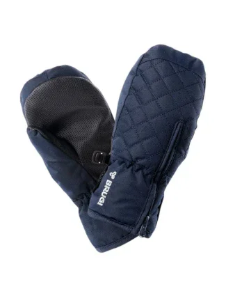 Detské rukavice Elbrus 3zcg Jr 92800463883 - Elbrus