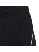 Detské šortky Tiro 23 3/4 Jr HS3552 - Adidas