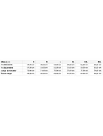 Daiber JN 1312 Pánska fleecová bunda 02.1312 červená/čierna Daiber JN 1312 Pánska fleecová bunda 02.1312 červená/čierna