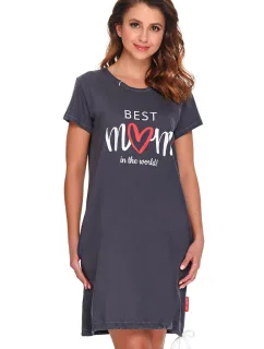 Doctor Nap TCB.9900 farba:grafitová