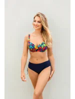 Plavky CD-28/W 714 - Etna