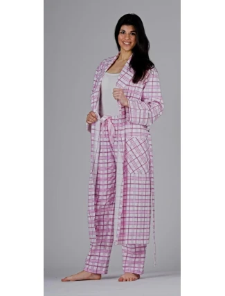 Dámsky župan Firenze 2131-Vestis