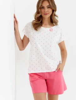 DÁMSKE PYŽAMO 444 CANA