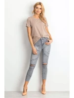 Tričko model 167308 BFG