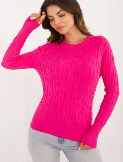 Model svetra 200198 AT