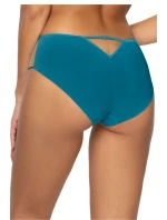 Nohavičky model 204010 Mat