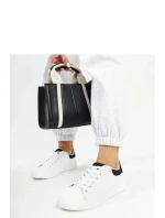 Tenisky model 207474 Solea