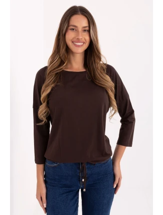 Blúzka model 224950 BFG