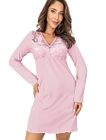 Nočná košieľka, model 230834 Donna Nočná košieľka, model 230834 Donna
