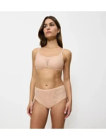 TRIUMPH - Shape Smart Ellipse: Maxi tvarujúce nohavičky pre hladký strih Triumph