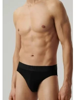 Nohavičky Atlantic MP-1585 S-2XL Nohavičky Atlantic MP-1585 S-2XL