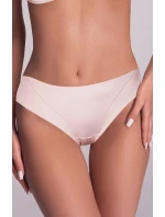 Figy Ava 2202/B Brazílsky S-XL