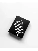 Atlantic MMP-001 nohavičky M-XL Atlantic MMP-001 nohavičky M-XL