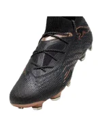 Kopačky Puma Future 7 Ultimate FG/AG M 107599 02