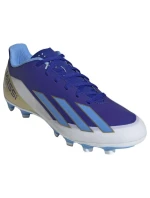 Topánky adidas X CRAZYFAST Club Messi FxG ID0724 Topánky adidas X CRAZYFAST Club Messi FxG ID0724