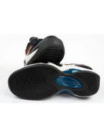 Topánky Nike Air Zoom M DV6994-001