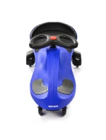 Meteor Swingo 16876 gravitačná horská dráha Meteor Swingo 16876 gravitačná horská dráha