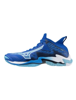 Mizuno Wave Lightning Neo 3 M V1GA240201 Mizuno Wave Lightning Neo 3 M V1GA240201