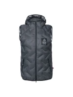 Elbrus Huel Vest Primaloft W 92800622493