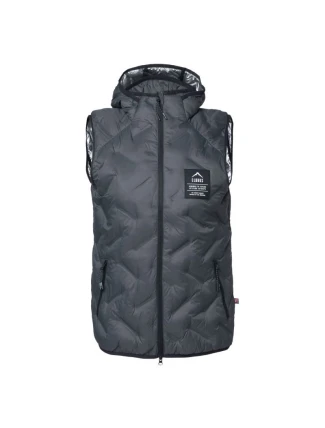 Elbrus Huel Vest Primaloft W 92800622493