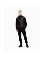 EA7 Emporio Armani páperová vesta M 8NPQ06-PNGPZ-1200 pánske EA7 Emporio Armani páperová vesta M 8NPQ06-PNGPZ-1200 pánske