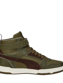 Puma Rbd Game Wtr M 387604 01