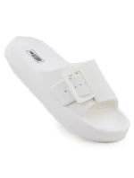 Big Star RR274A584 W INT2147C flip-flops Big Star RR274A584 W INT2147C flip-flops