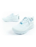 Dámska obuv Skechers Bobs W 117385/LTBL