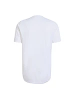 Tréningové tričko adidas Real Madrid EU JP4026