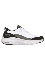 Skechers Contour W 150404 WBK