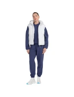 Dámska vesta 4F F299 cool light grey 4FWAW25TVJAF299 27S