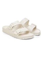 Birkenstock Arizona EVA Eggshell (1027305) Birkenstock Arizona EVA Eggshell (1027305)