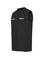 Ľahké tričko bez rukávov TOP TEN "BASIC" (WAKO APPROVED) Ľahké tričko bez rukávov TOP TEN "BASIC" (WAKO APPROVED)