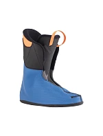 Lyžiarske topánky LANGE Rsj 65 (Legend Blue)