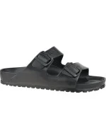 Žabky Birkenstock Arizona Eva M 129421