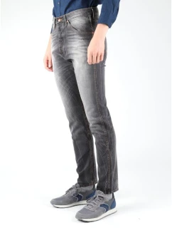 Džínsy Wrangler Vedda W12ZNP21Z