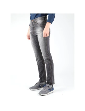 Džínsy Wrangler Vedda W12ZNP21Z