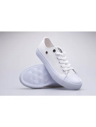 Big Star W AA274010 dámske tenisky