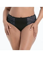 Vyššie nohavičky Orely 1382 black - Anita Classix Vyššie nohavičky Orely 1382 black - Anita Classix