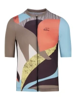 Pánsky cyklistický dres Protest PRTPENCK