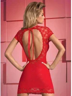 Košieľka Dressita - Obsessive